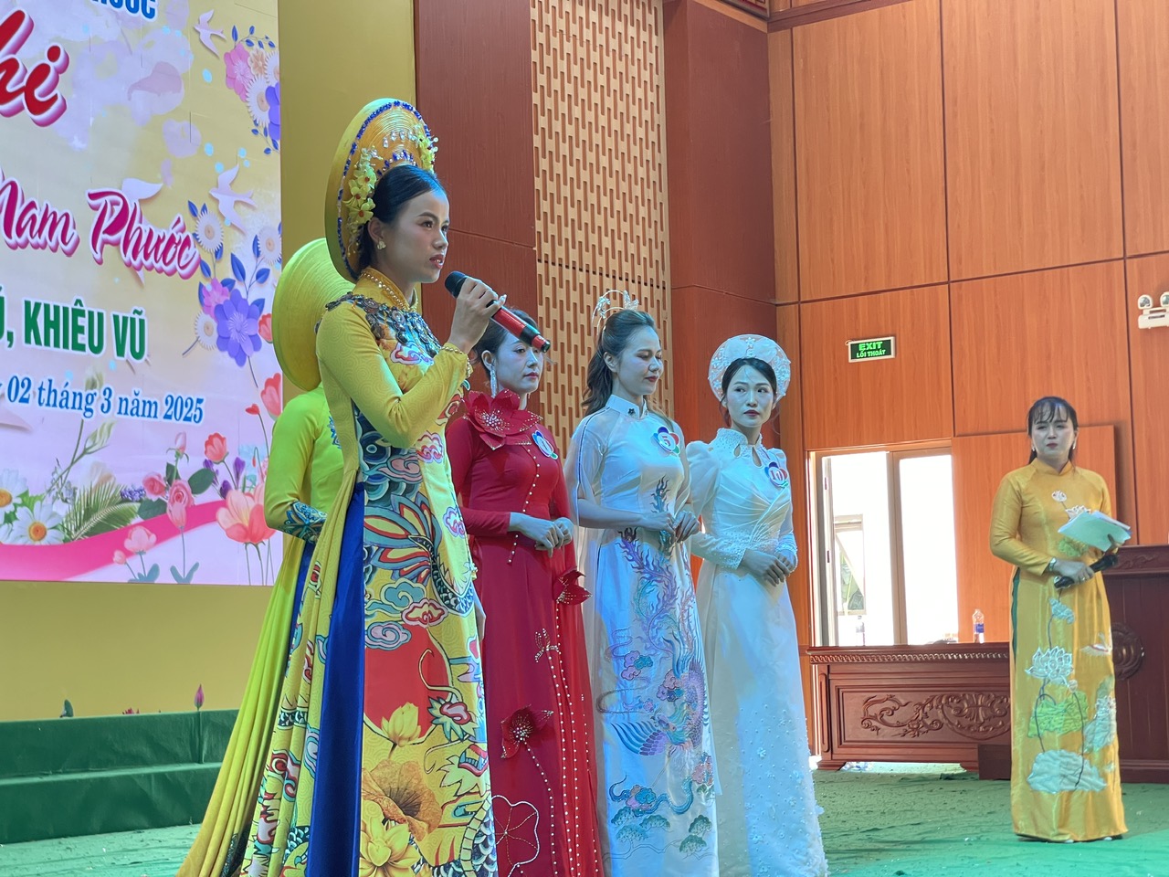 anh tin bai